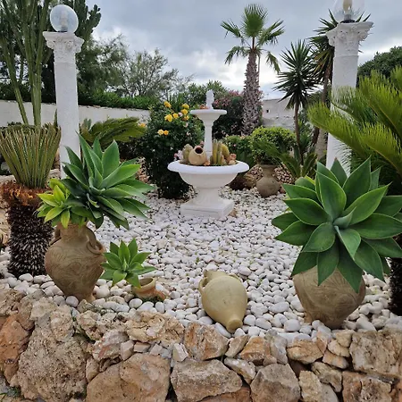 Angolo Di Paradiso Holiday home *